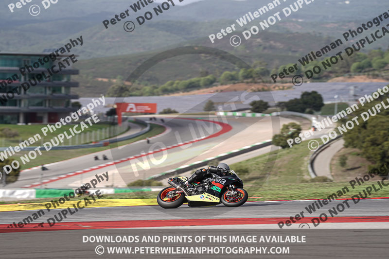 motorbikes;no limits;peter wileman photography;portimao;portugal;trackday digital images